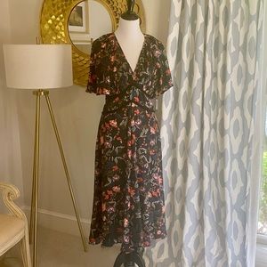 New Chelsea 28 Dress